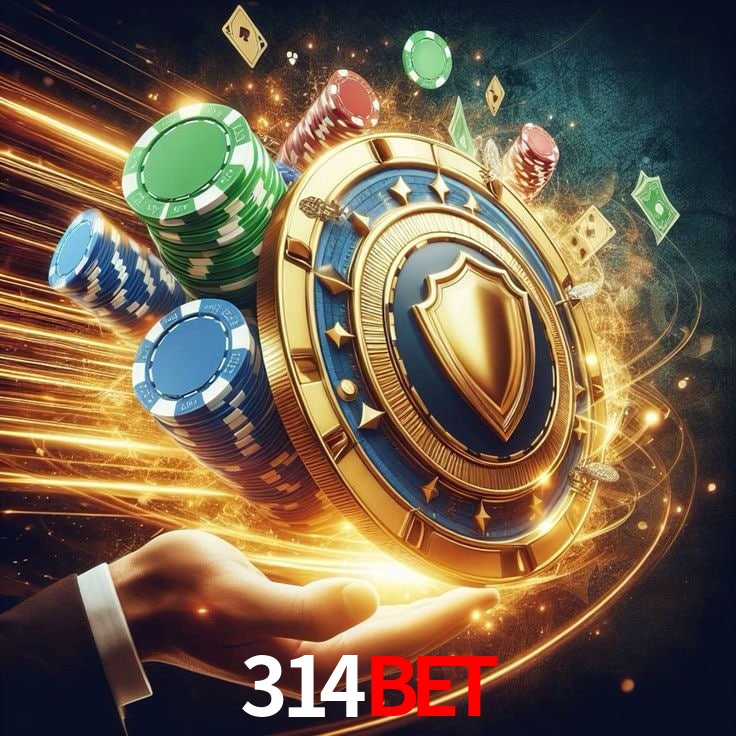 314bet