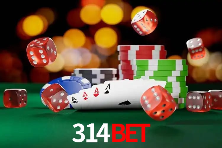 Requisitos do APK da 314bet para Android