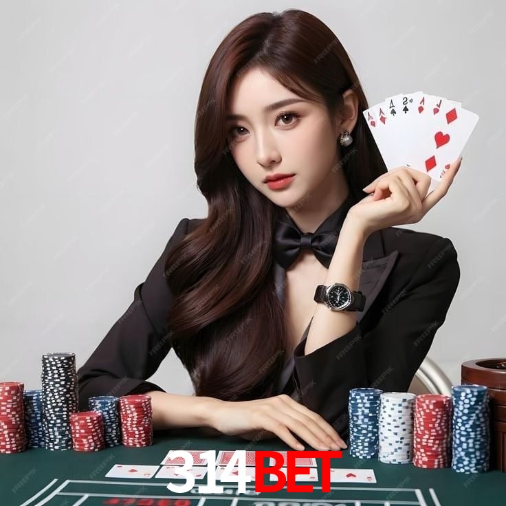 314bet