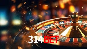 314bet