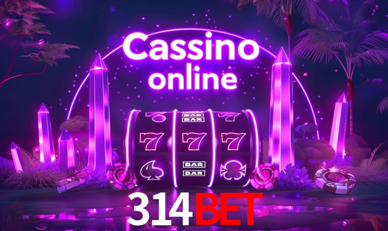 314bet