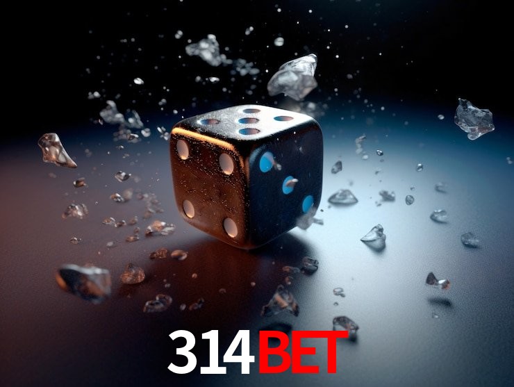 314bet