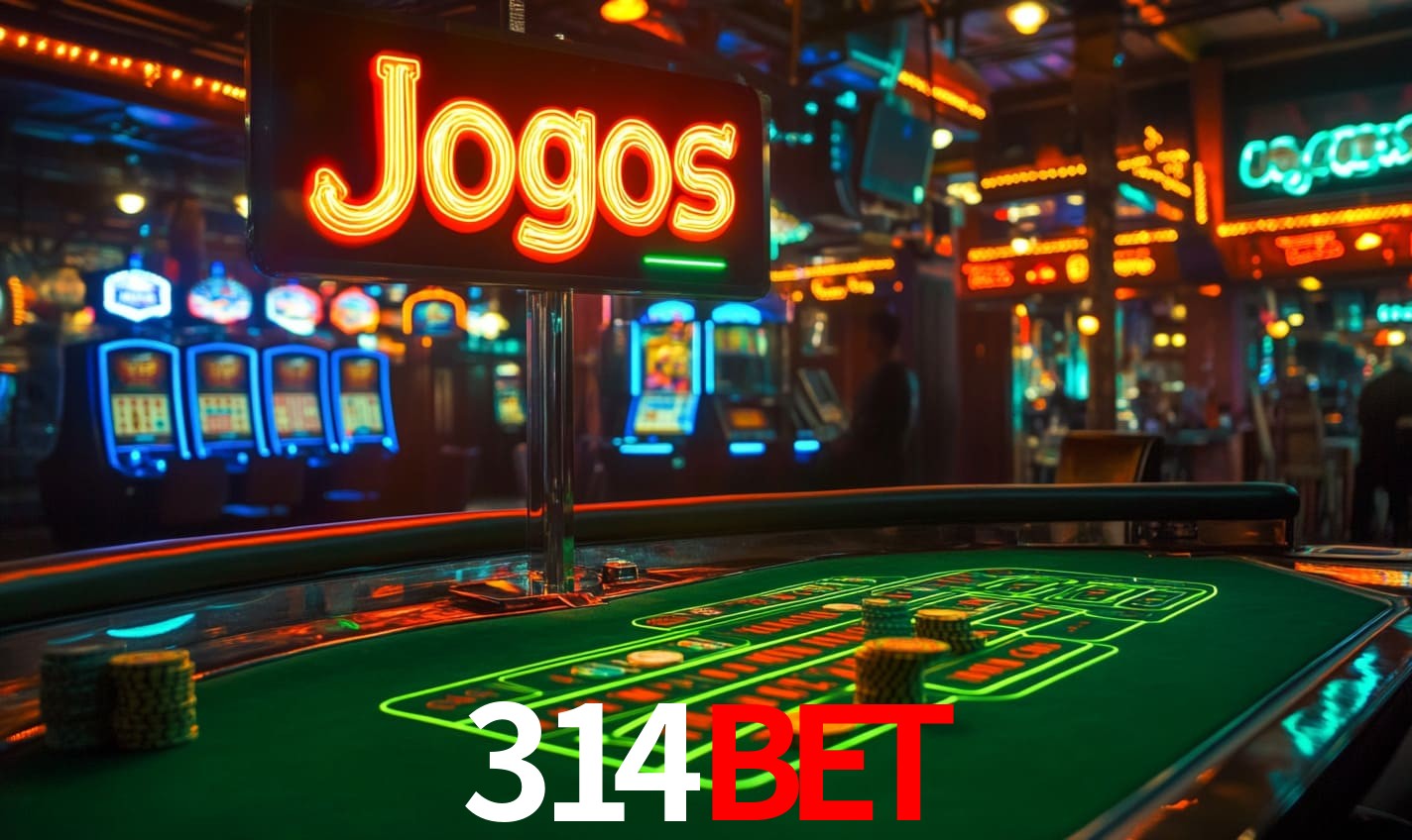 Requisitos do APK da 314bet para Android